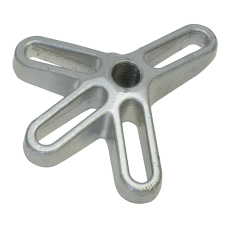 Lisle BODY CASTING RP LI45510